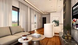 parry-avenue photo thumbnail #9